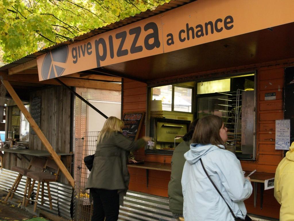%E2%80%9CGive+Pizza+a+Chance%E2%80%9D+offers+students+a+chance+at+new+delicious+pizzas