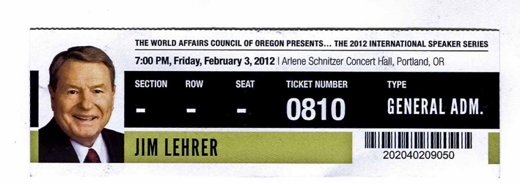 Jim+Lehrer+speaks+about+political+journalism+to+Portlanders%2C+answers+Amplifier%E2%80%99s+questions+at+press+conference