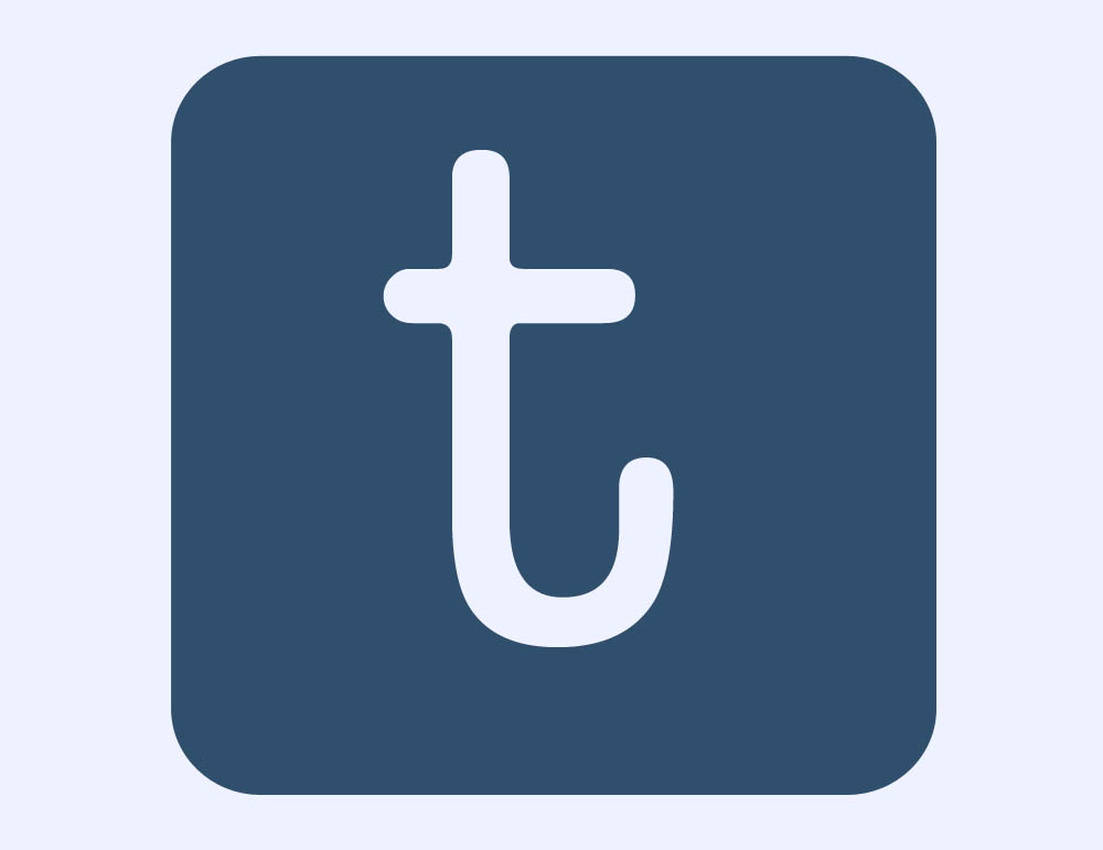 Tumblr+isn%E2%80%99t+your+average+blogging+website