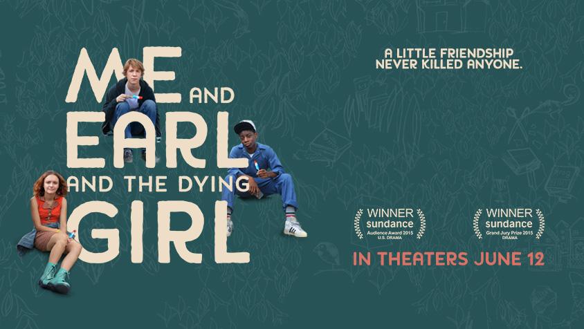 %E2%80%9CMe+and+Earl+and+the+Dying+Earl%2C%E2%80%9D+released+in+theaters+on+June+12%2C+features+a+mix+of+seasoned+actors+like+Connie+Britton+and+Nick+Offerman+as+well+as+stellar+newcomers+like+Thomas+Mann%2C+RJ+Cyler+and+Olivia+Cooke.+This+coming-of-age+drama+circles+around+three+outcasts+who+not+only+find+friendship+in+each+other+but+learn+a+few+things+about+life.+