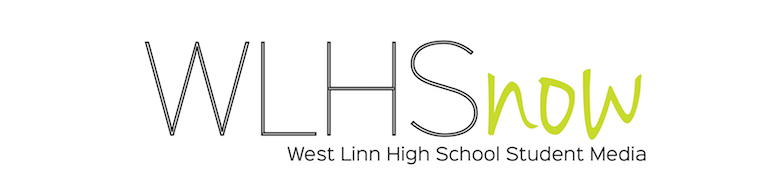 The independent student media site of West Linn High School