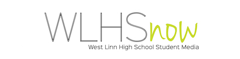 The independent student media site of West Linn High School