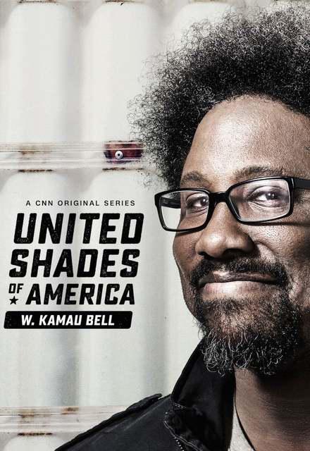 CNN has wrapped up its first season on its newest comedic documentary “United Shades of America” after seven episodes. The network plans to renew the show for a second season, and they have continued filming throughout last year, and will continue into 2017. While no details have been released, the show’s first episode will be released in late 2017. 
