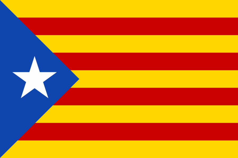 Understanding Catalan secession