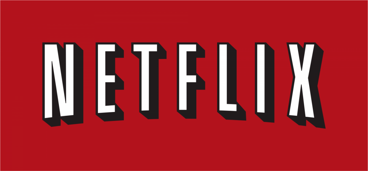 Five+Netflix+movies+you+should+watch