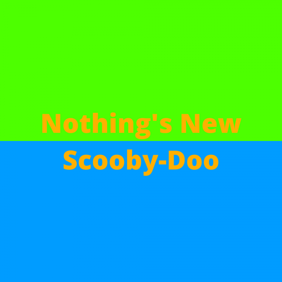Scoob%21+is+a+boring+but+bearable+re-imagining+of+the+classic+cartoon+characters.+