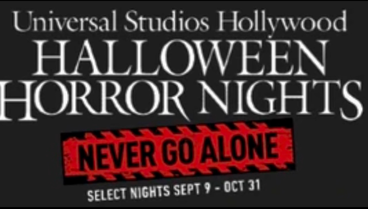Halloween+Horror+Nights