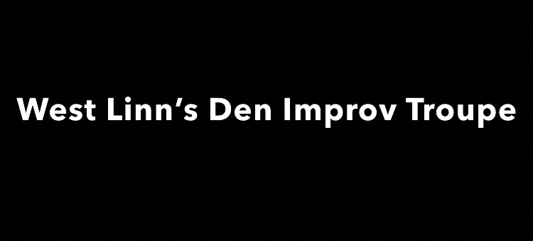 The+Den+Improv+Troupe