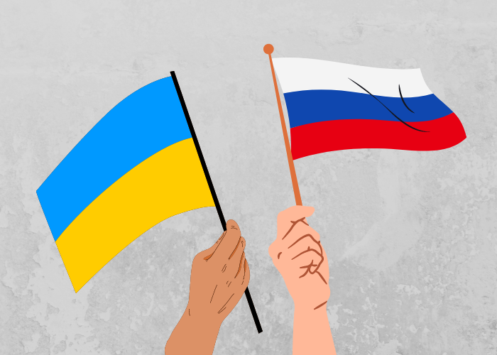 Live+updates%3A+Ukraine-Russia+War