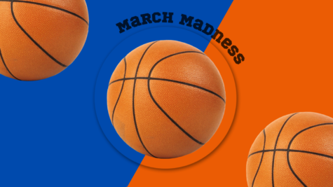 As of Mar. 17, March Madness 2022 has kicked off. The wlhsNOW staff will be producing live updates, following each game result. 