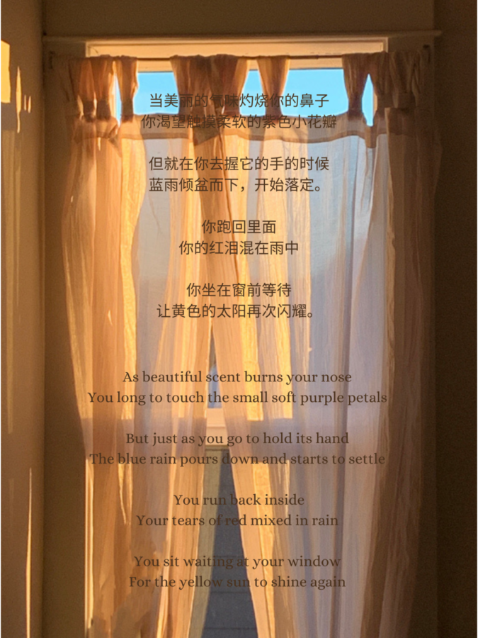 %E6%88%91%E7%9A%84Jintishi-original+poem+and+photography+by+Sienna+Reiner+