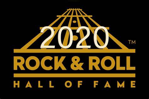 Rock & Roll Hall of Fame Induction 2022