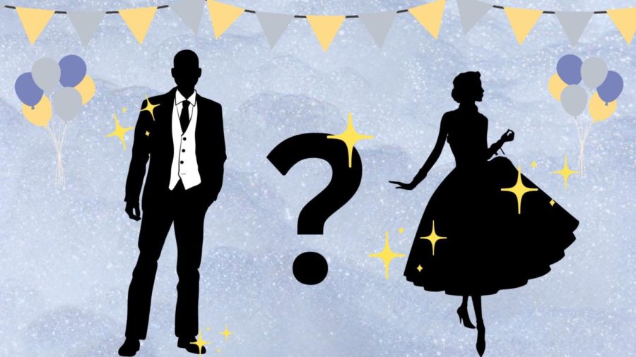 Quiz: what outfit should you wear to prom?