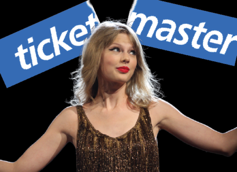 Ticketmasters monopoly on concerts tickets has provided controversy since 2018.