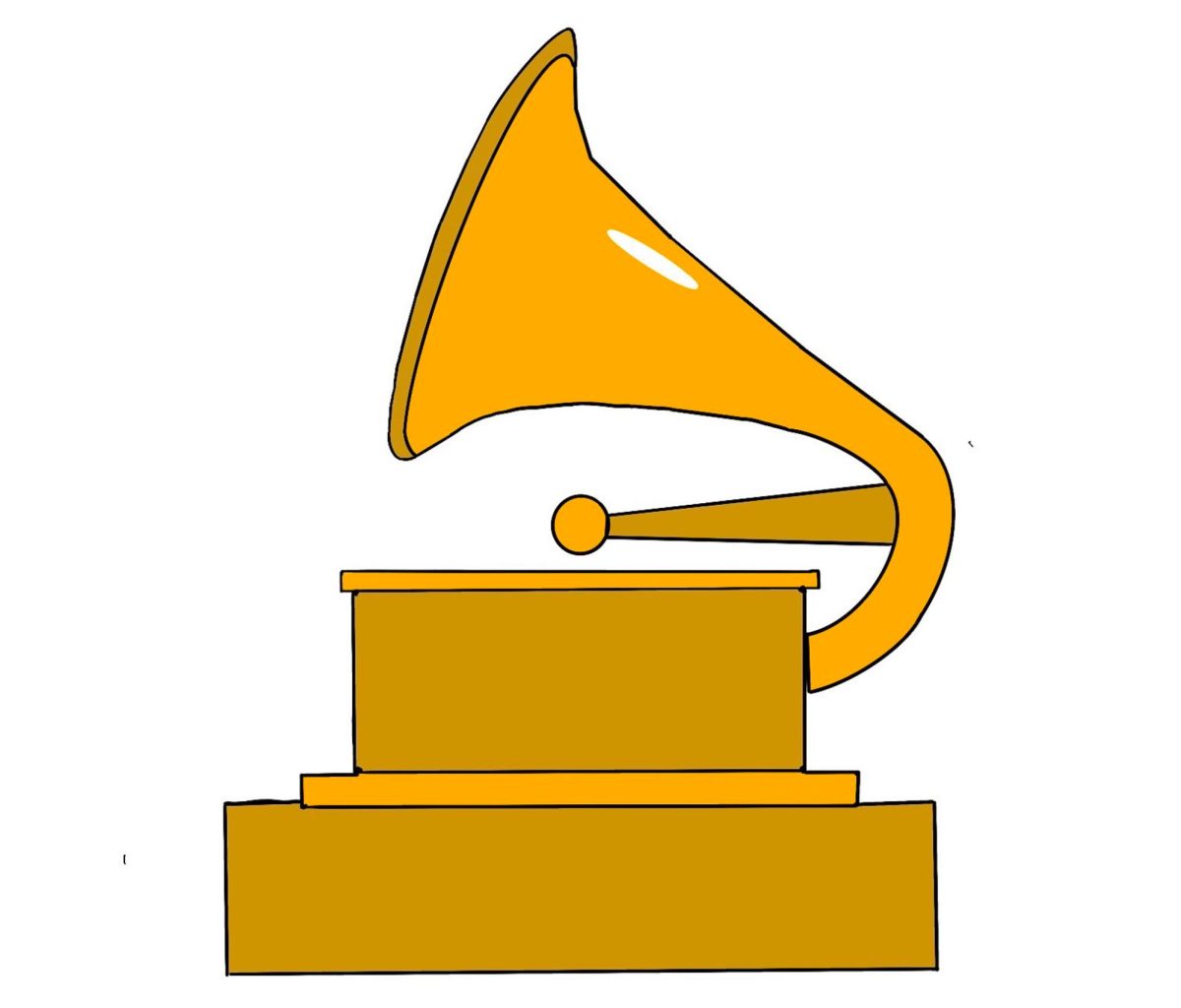 The 2024 Grammys was held on Feb. 4 at Crypto.com Arena.