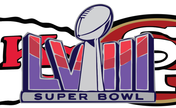 Super Bowl 58 will feature the Kansas City Chiefs and the San Francisco 49ers. The game kicks off at 3:30 p.m. on Sunday on CBS.