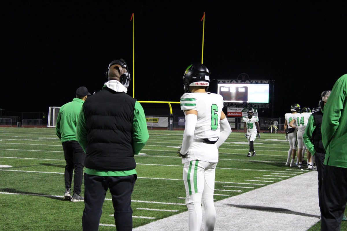 CW_Football_WLvTigard_0017