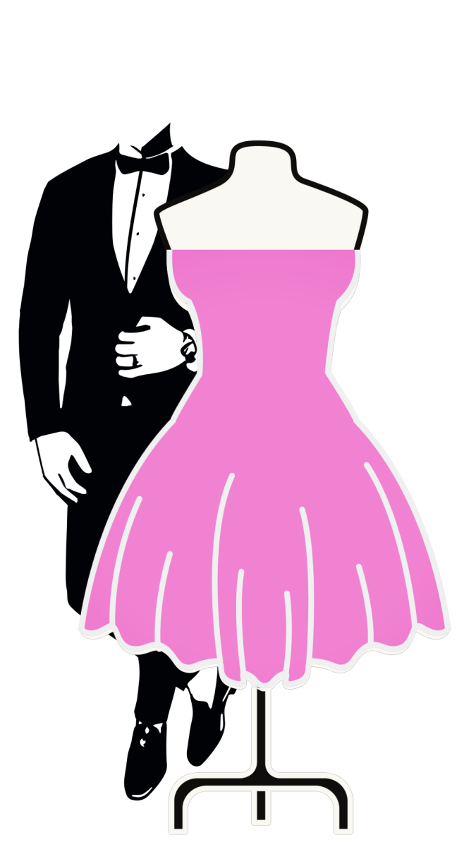 ABRetroDresstux