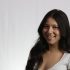 Byline photo of Destiny Medina Mosby