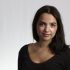 Byline photo of Leah Mathews