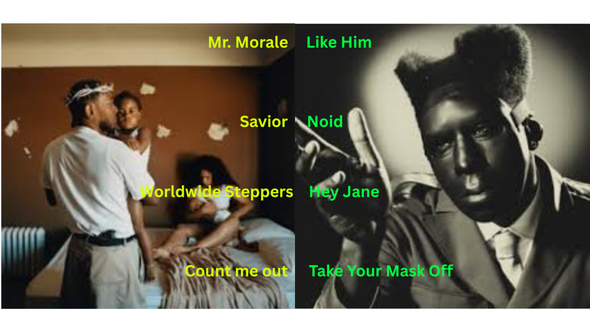 Interactive graphics slide (11)