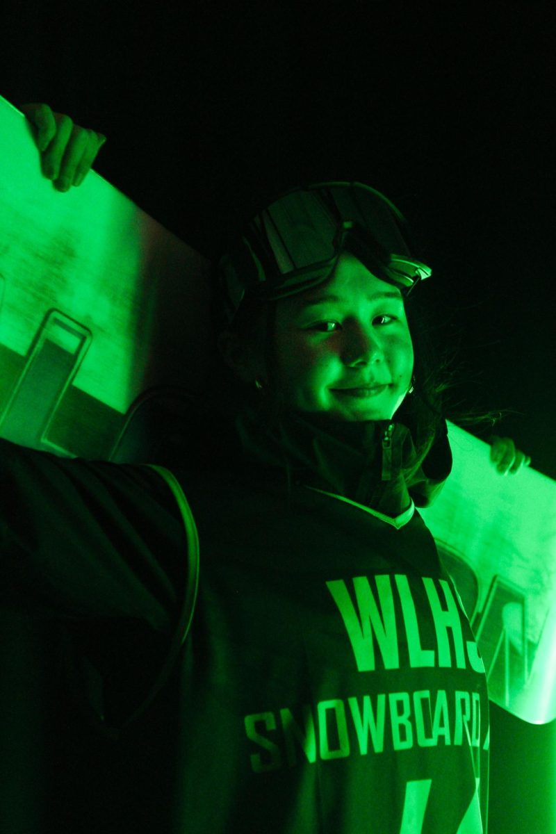 WG_snowboard_blacklight_0031
