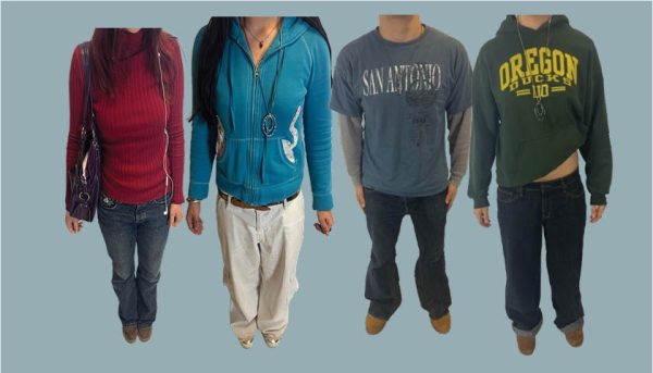 Today, fast fashion is the second most water-intensive industry following the agricultural industry and uses 10% of global carbon emissions.